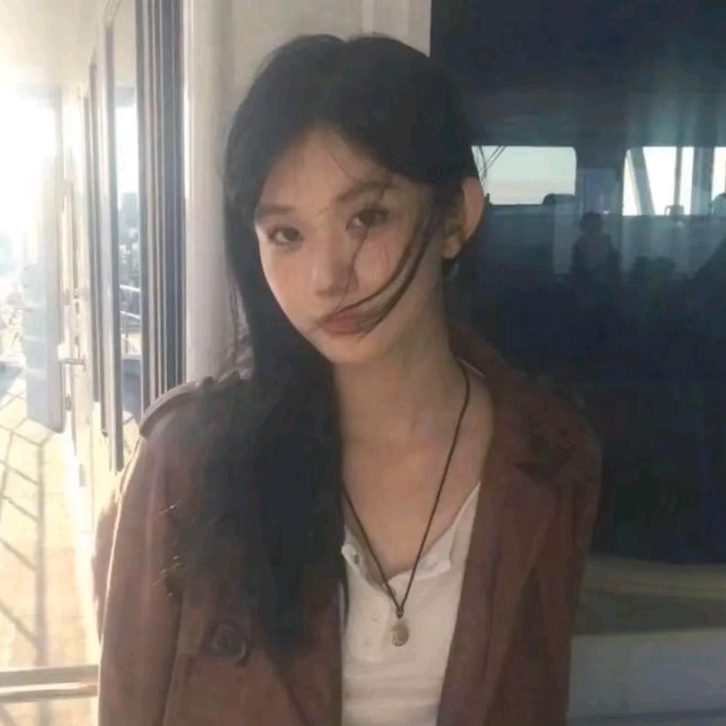 洋芋酸汤鱼🥔