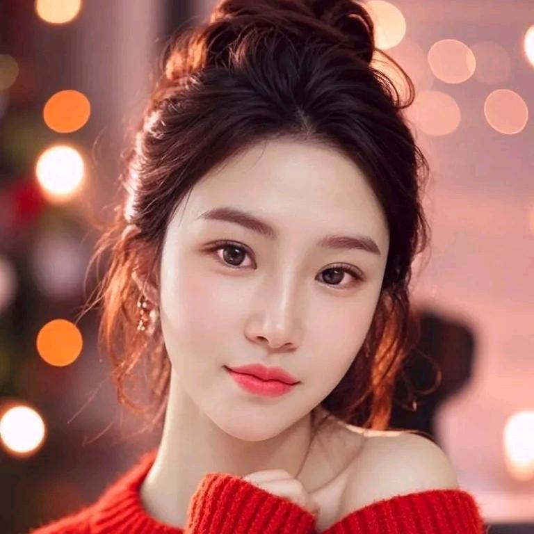 栖西里说房娜娜