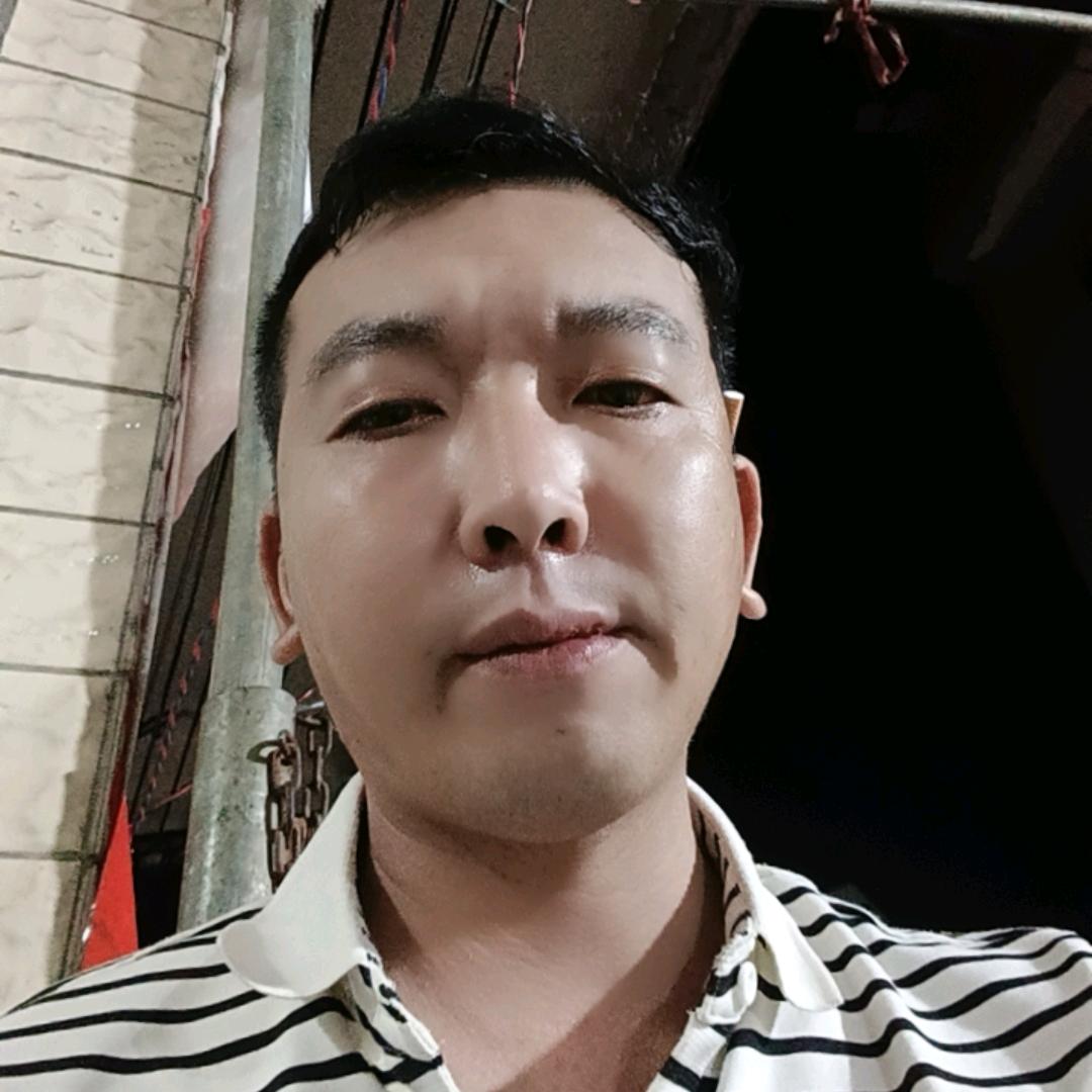 老虎歌