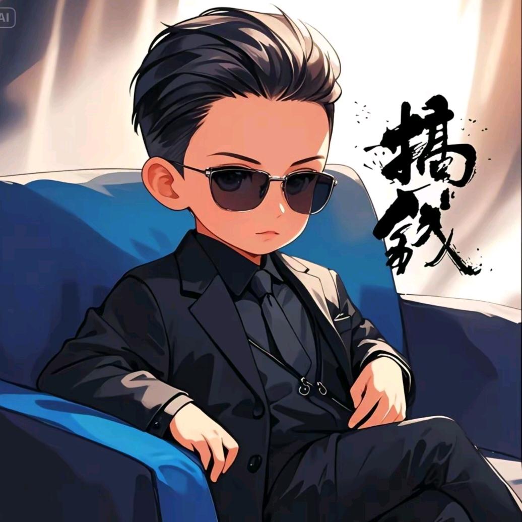 帥帥