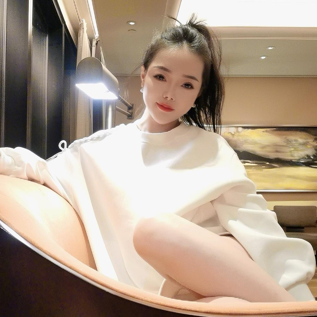 小锦李女装衣橱