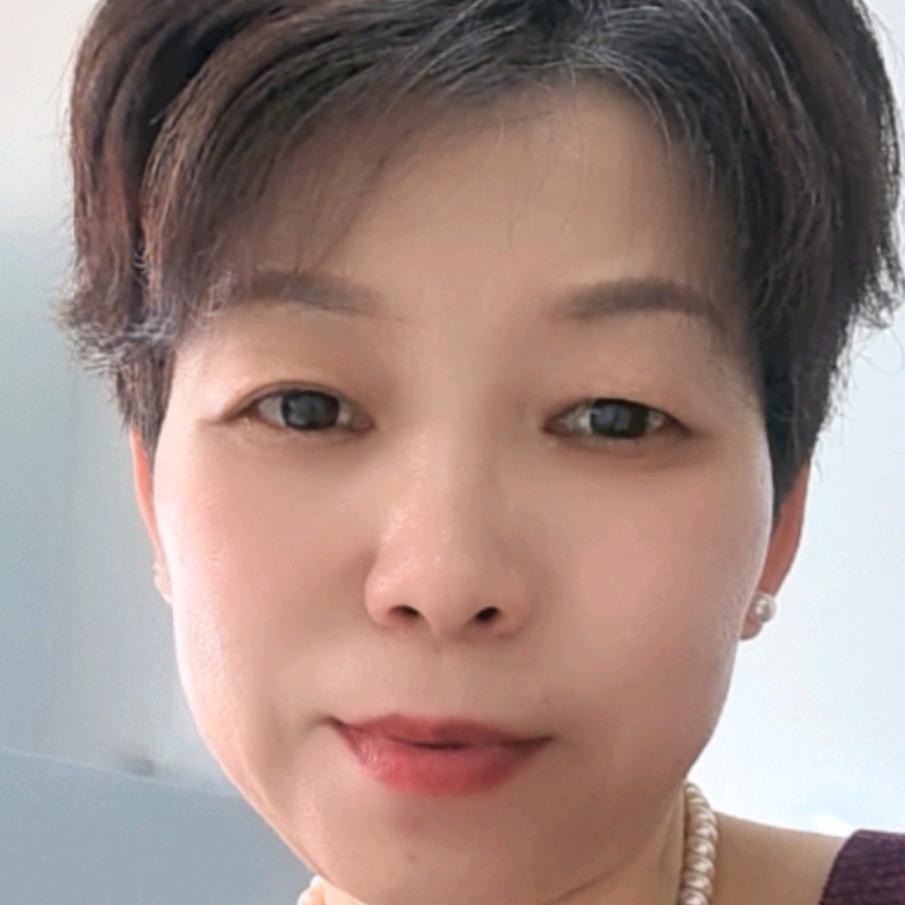 燕子泉姿曼（全国招商中）