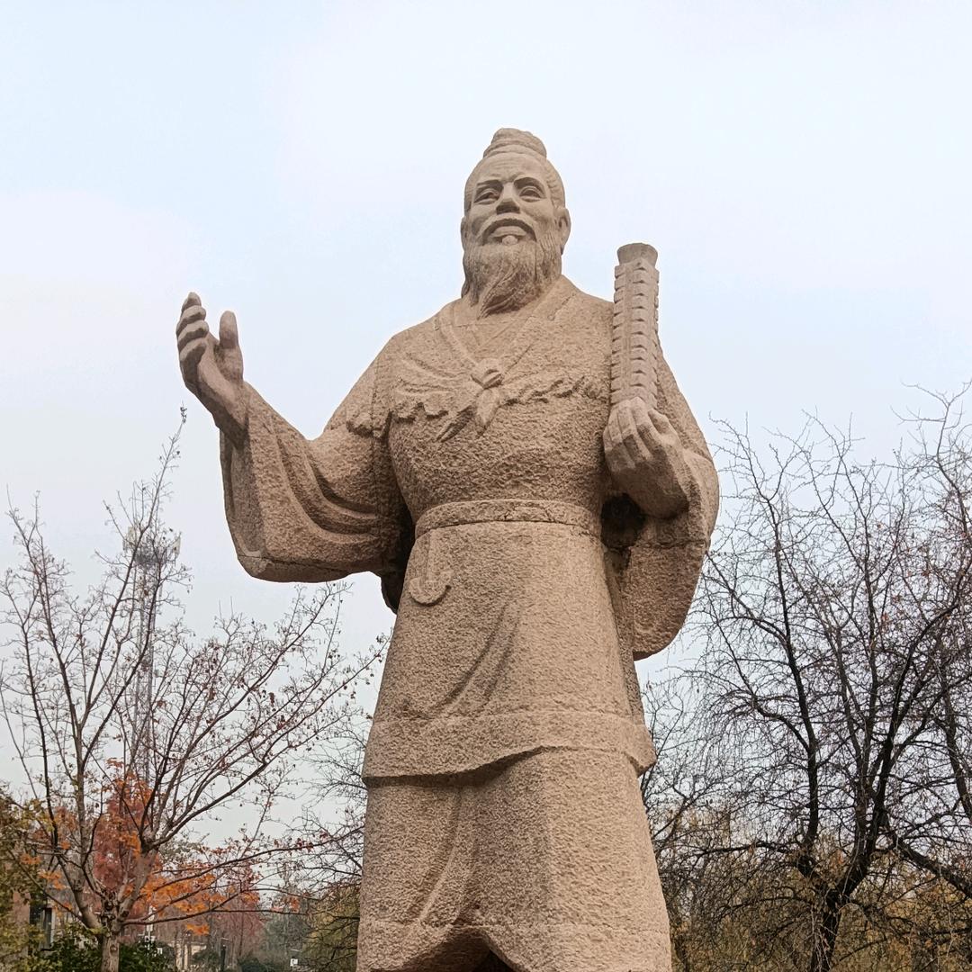 人生过客