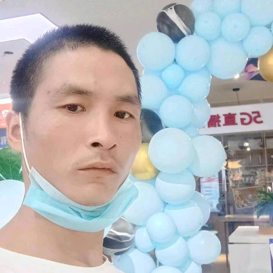 星月小王