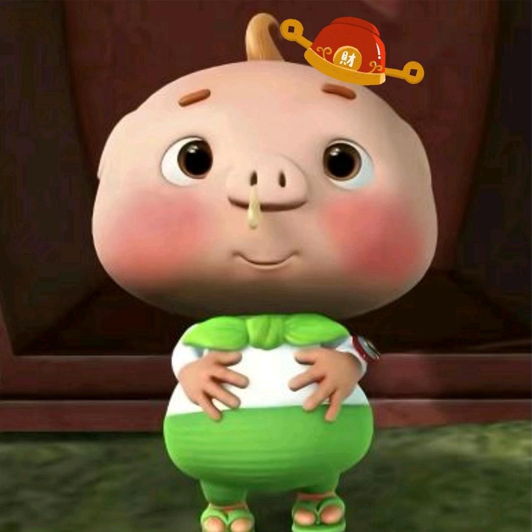 为当155萌妹忍痛格调