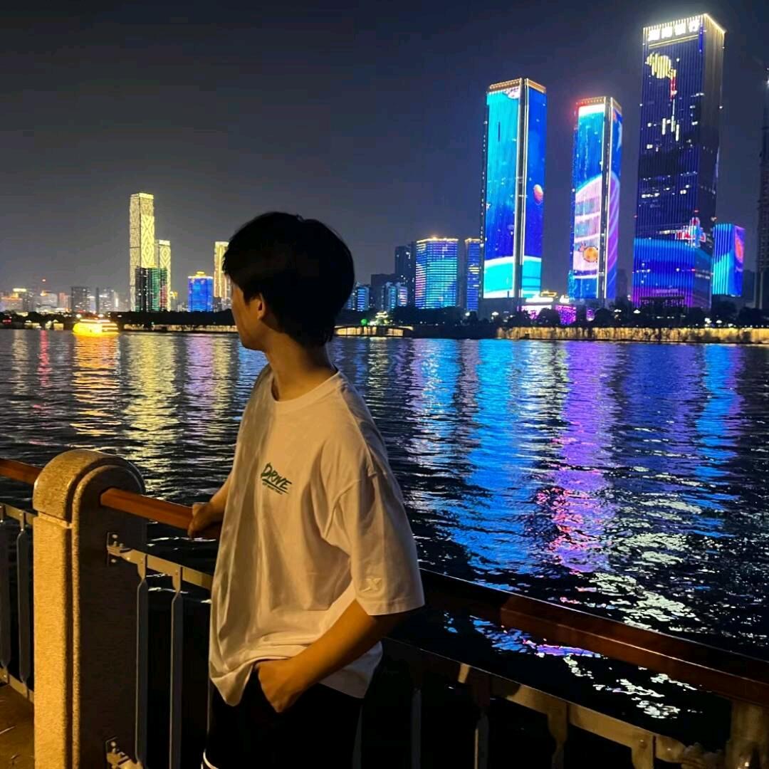 许七安
