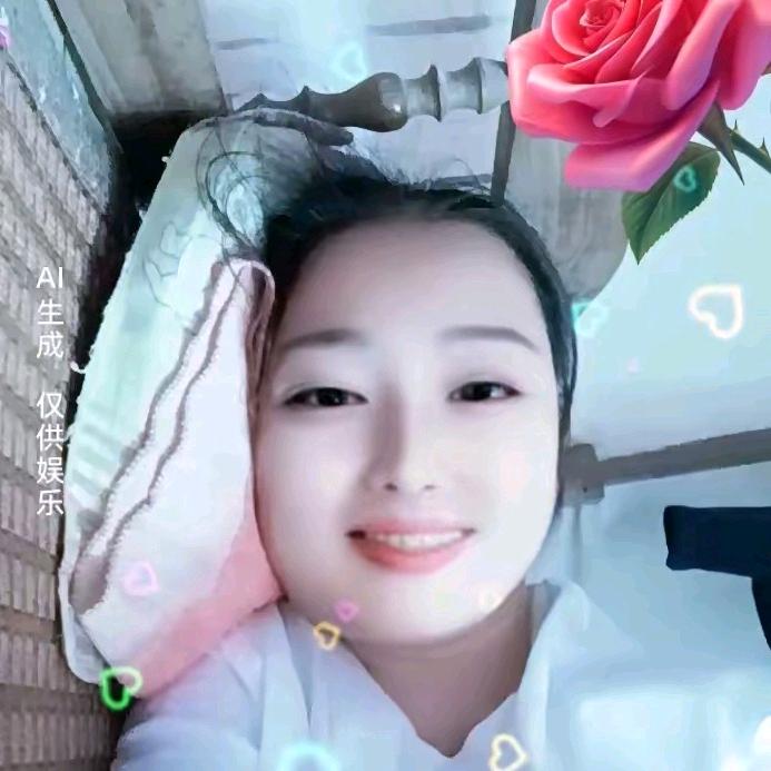 珊珊