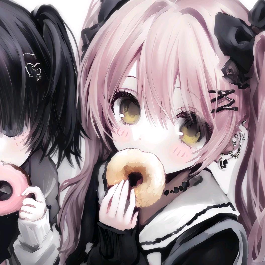 缘落