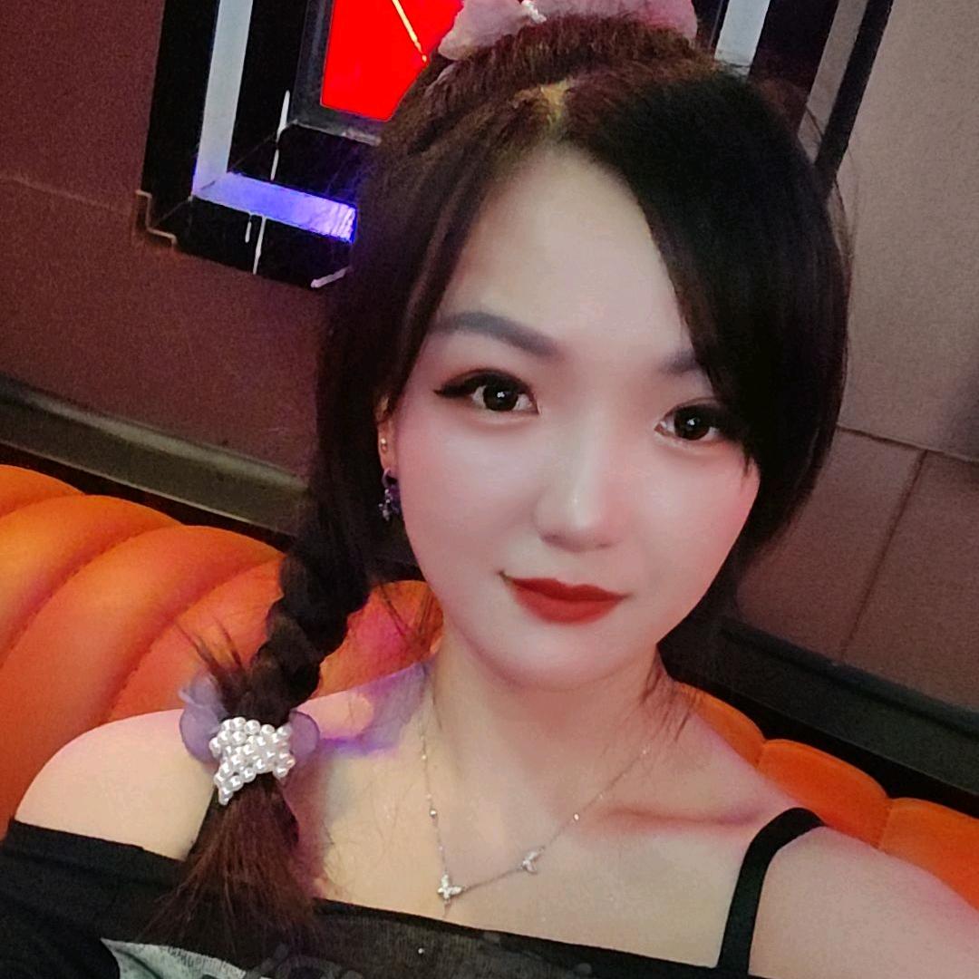 雪儿