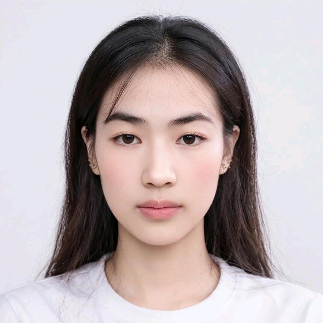 苦乐