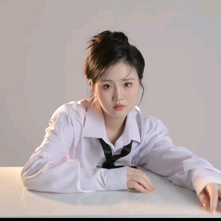 贵阳二小姐🐮了