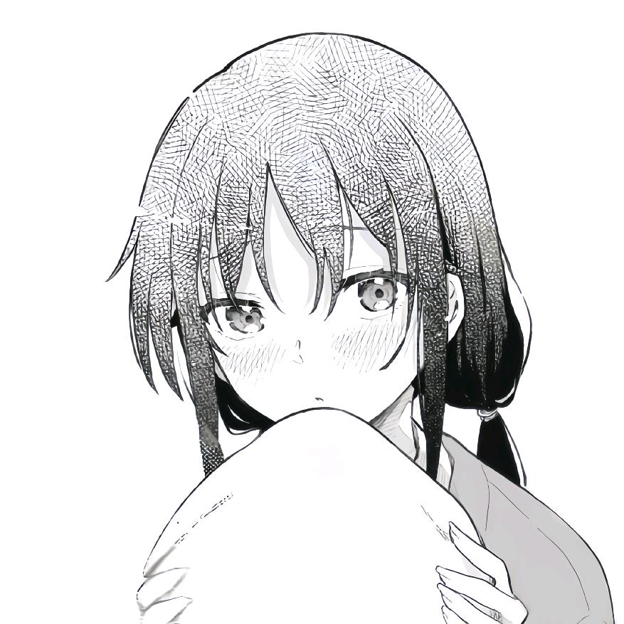 春卷皮