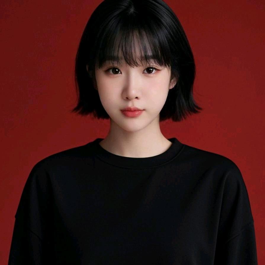 草莓🍓
