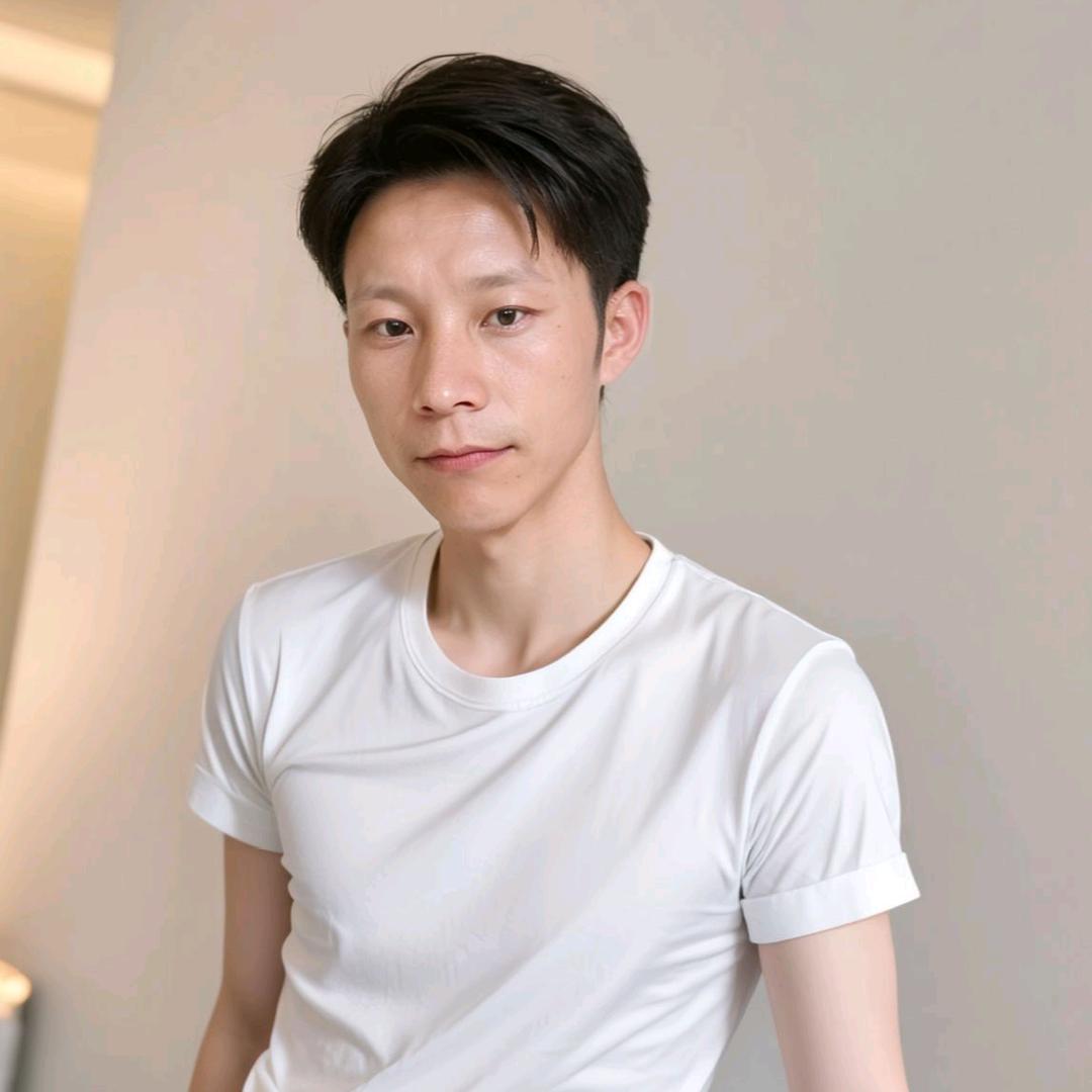 小张（卷土重来）