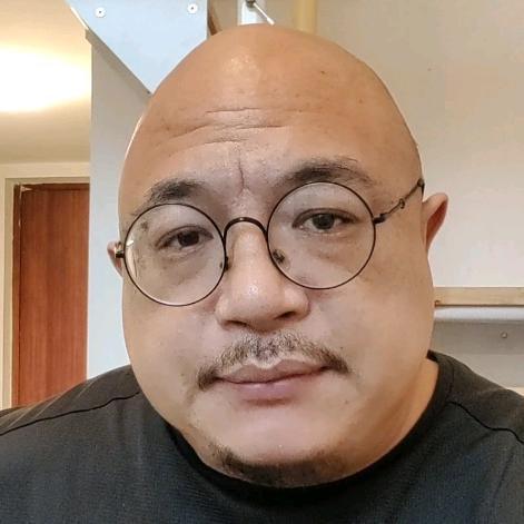 潘岛主聊日本
