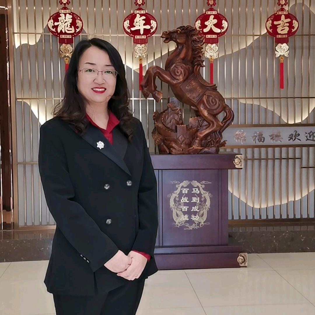 洪洞锦福楼孙姐宴会（本地美食）