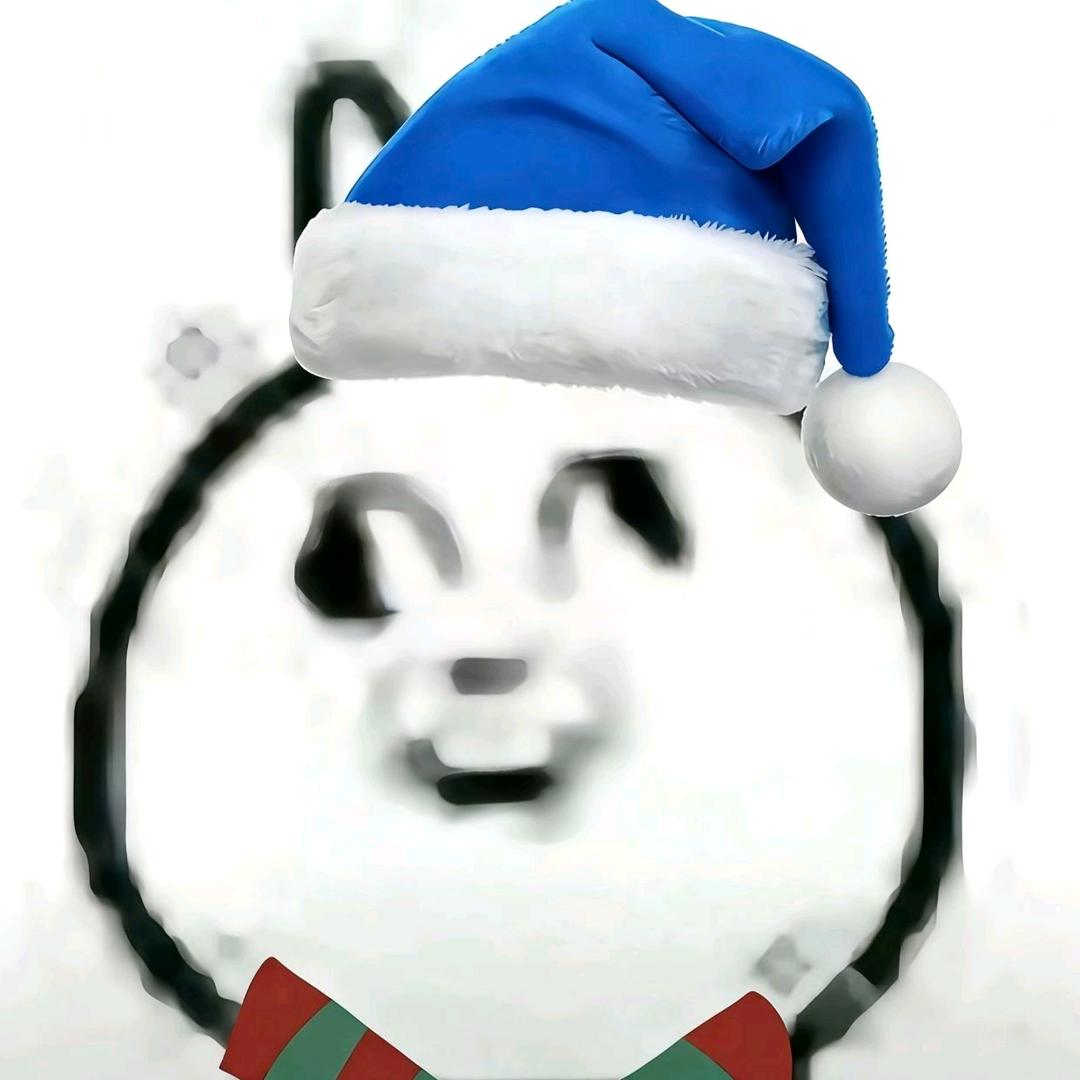 天边笙彩云