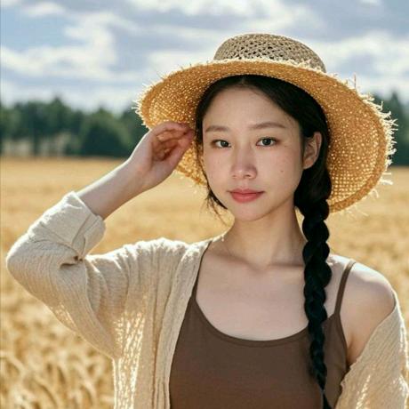 车厘子🍒