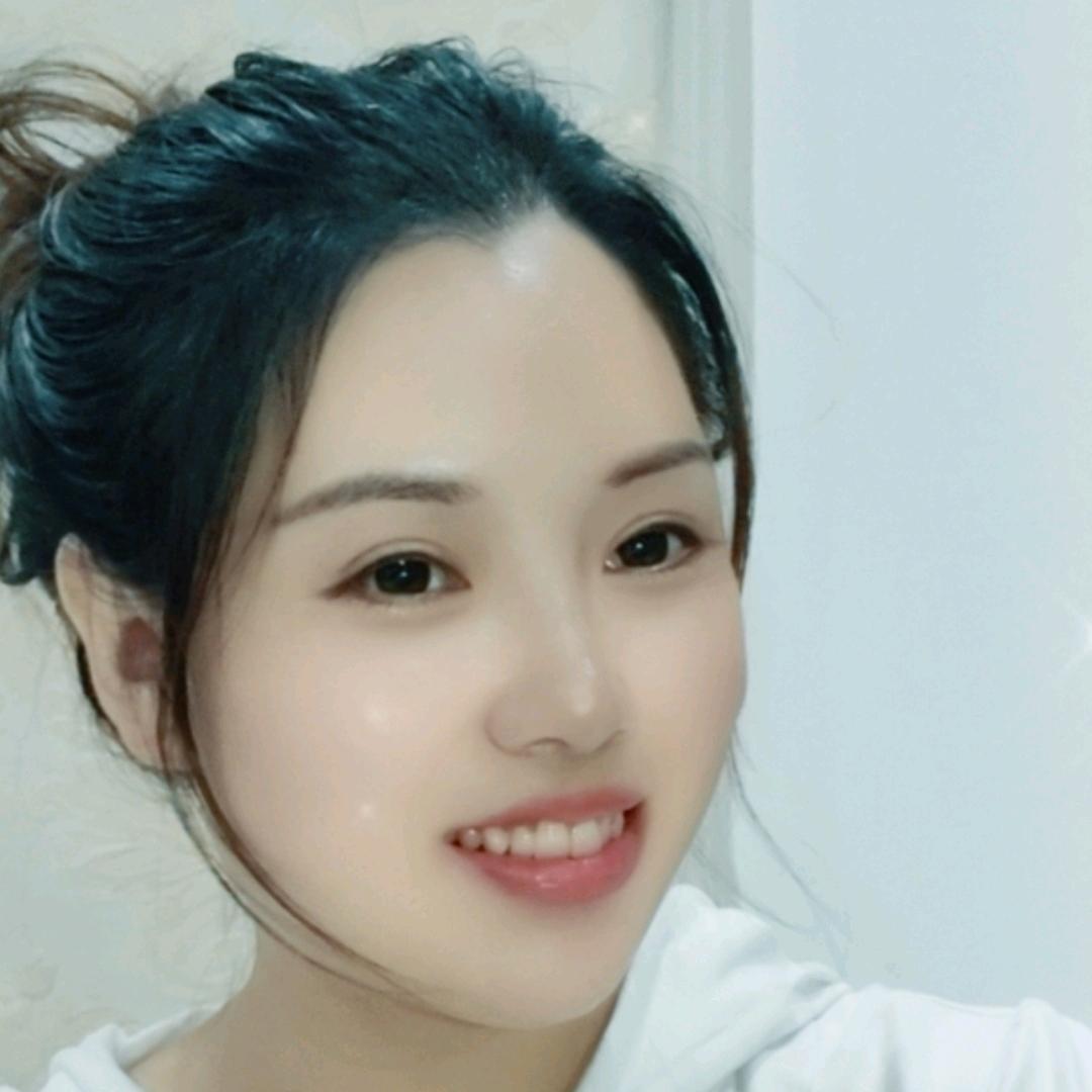 娇宝^O^
