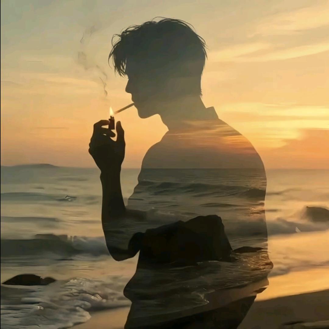 大侠少颗牙
