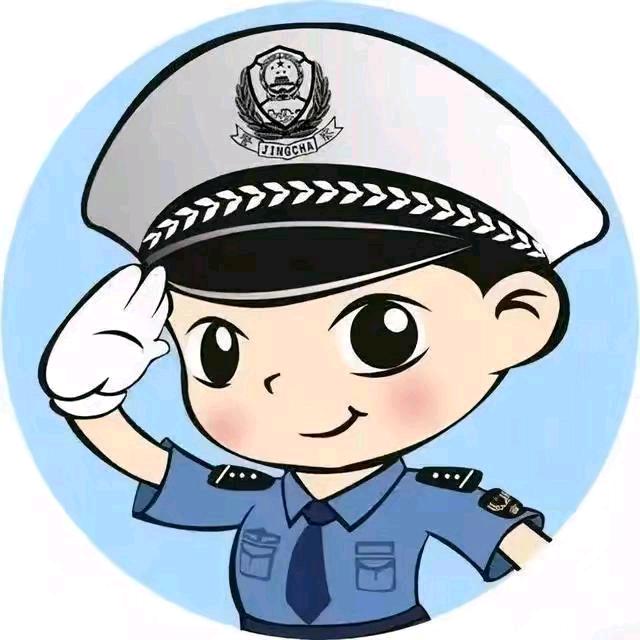 小黄后