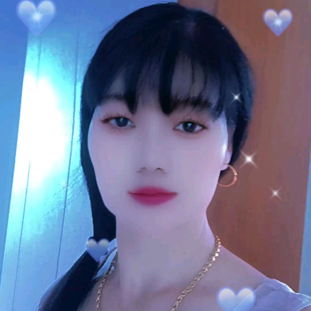 佩佩乐