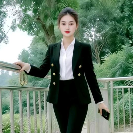 80后桃🎤💃