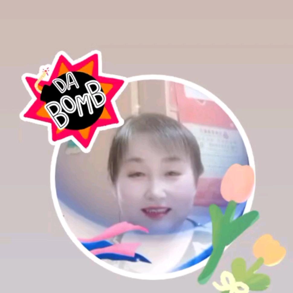 哈′哈笑。🧡′‘′↗