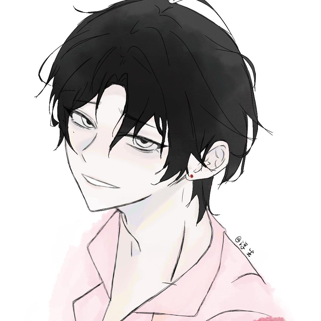 漂浮的生菜(求推荐)