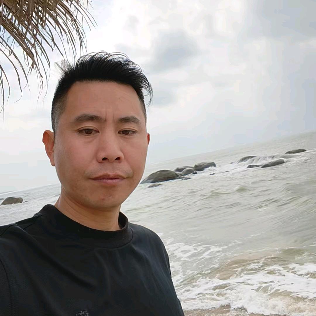蒸汽发生器厂家