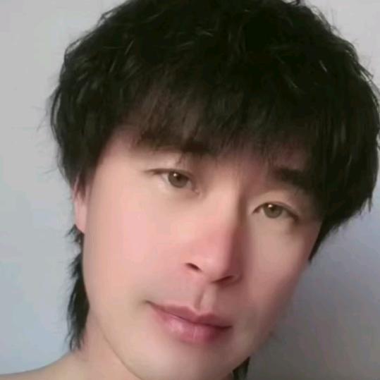 阿木云游中国