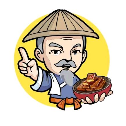 老刘家食品