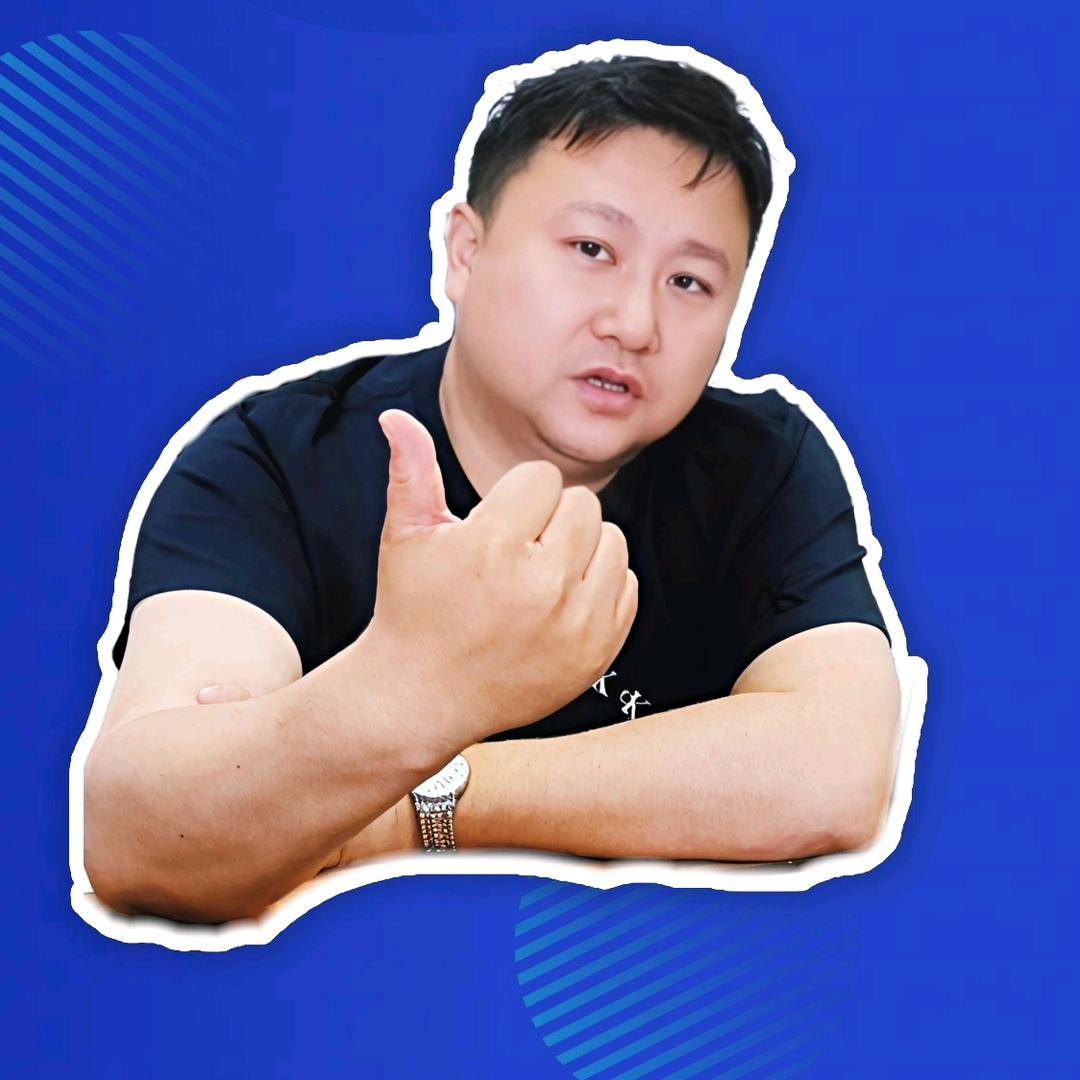 梁老师讲规划