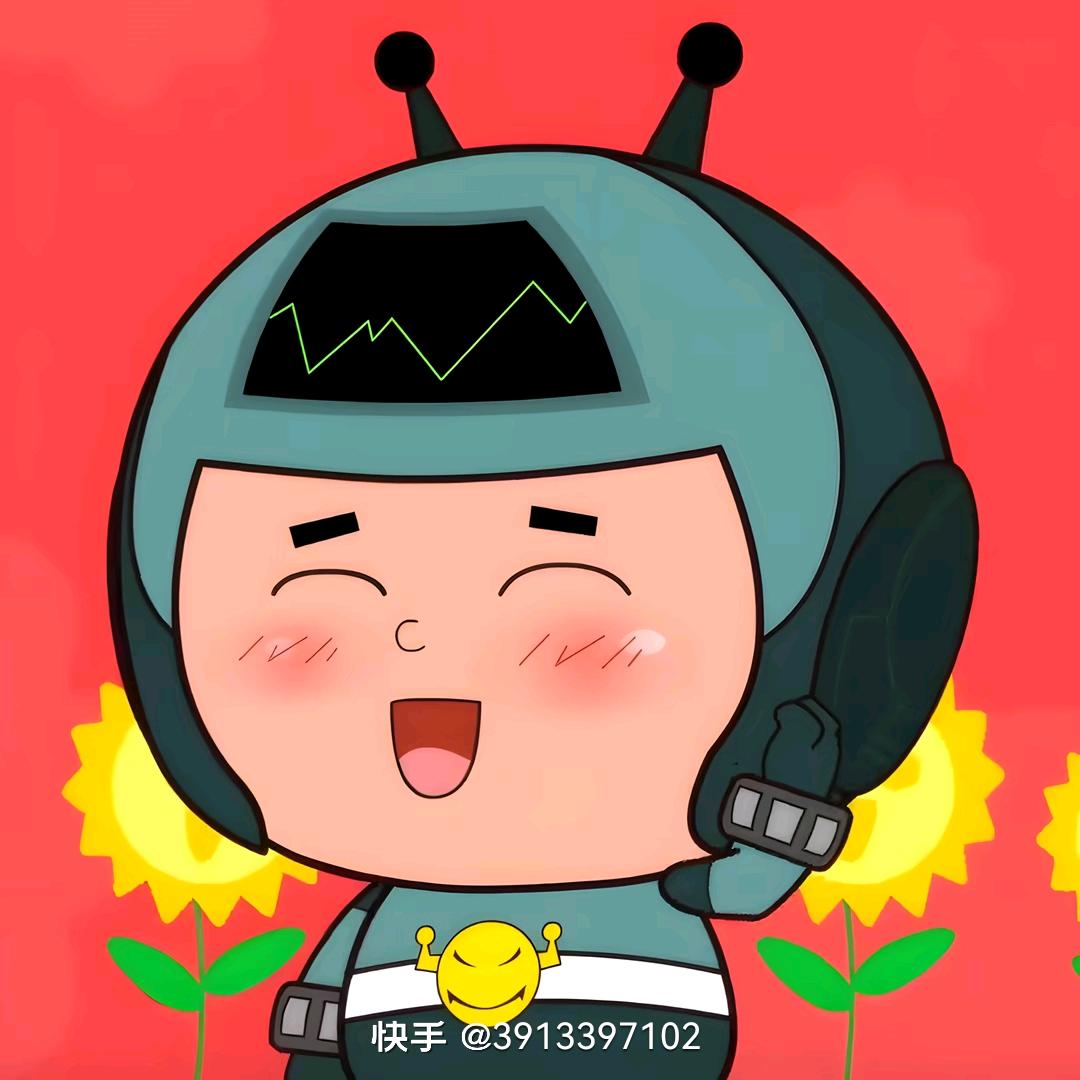 三角洲小火快跑