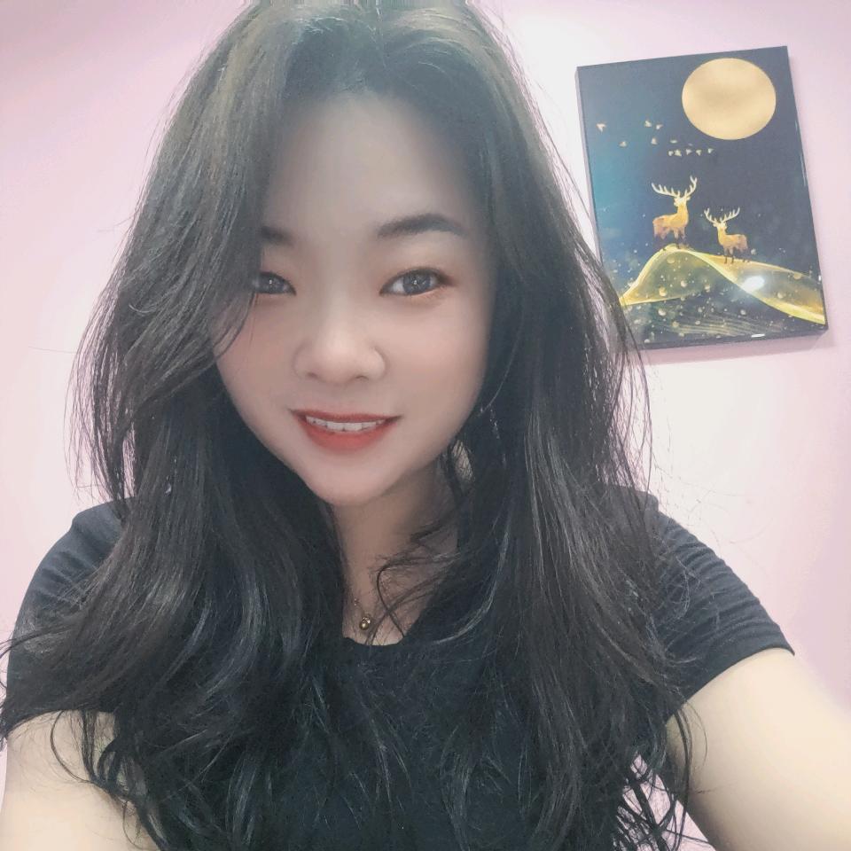 泉州找店转店铺易转-小陆