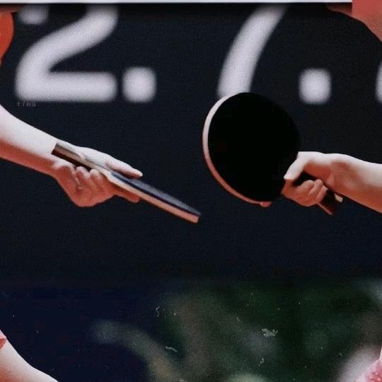 兔叽(见过杰哥  莎头版)