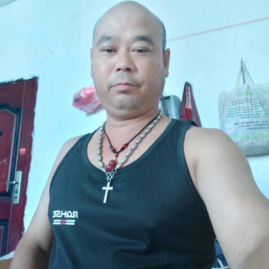 万事如意爱唱歌不定时开播四个号