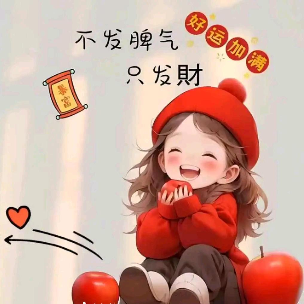 多财💞多亿
