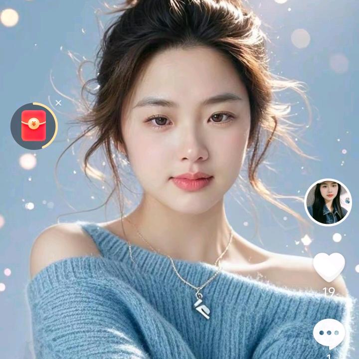 连雅静