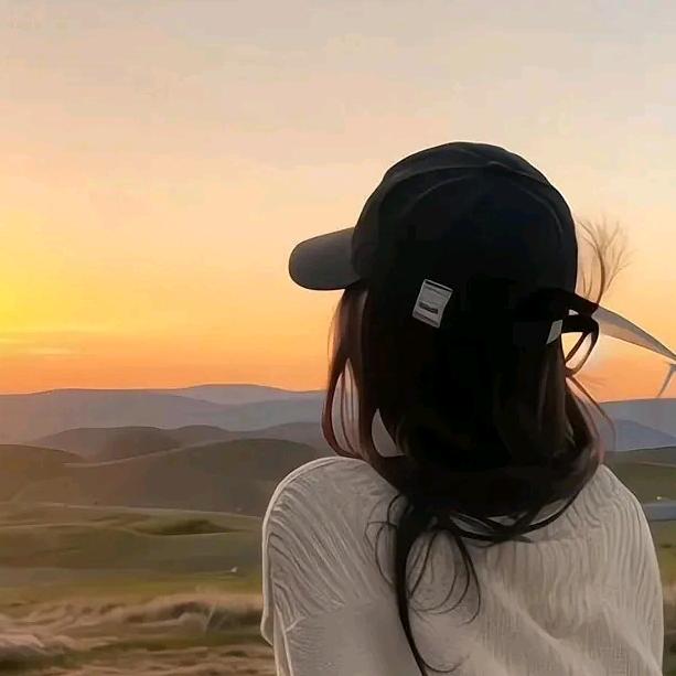 新艺创-坔兰服饰