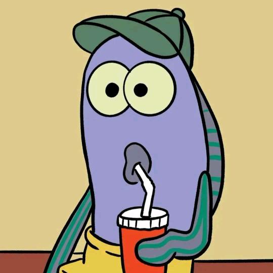 努力（三角洲行动）