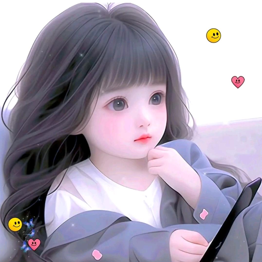 晓阿琴