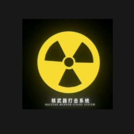 开心一点