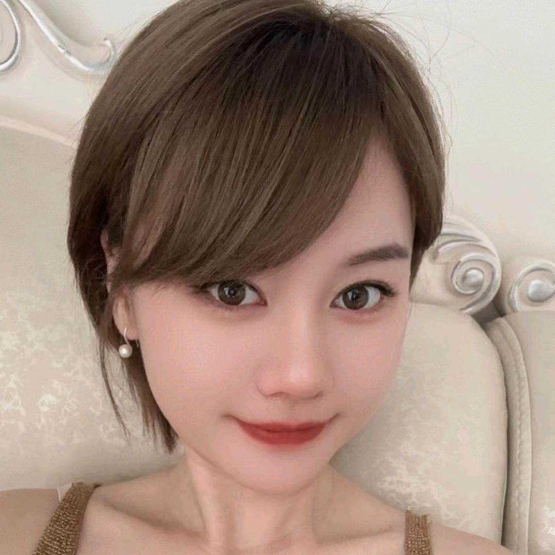 @陈小思