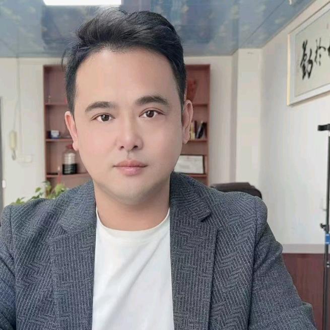 用户李哥4710974803012