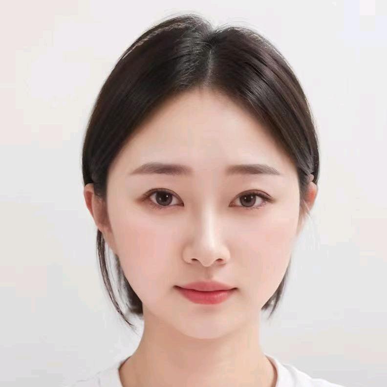 灌南希尔顿欢朋酒店🏨