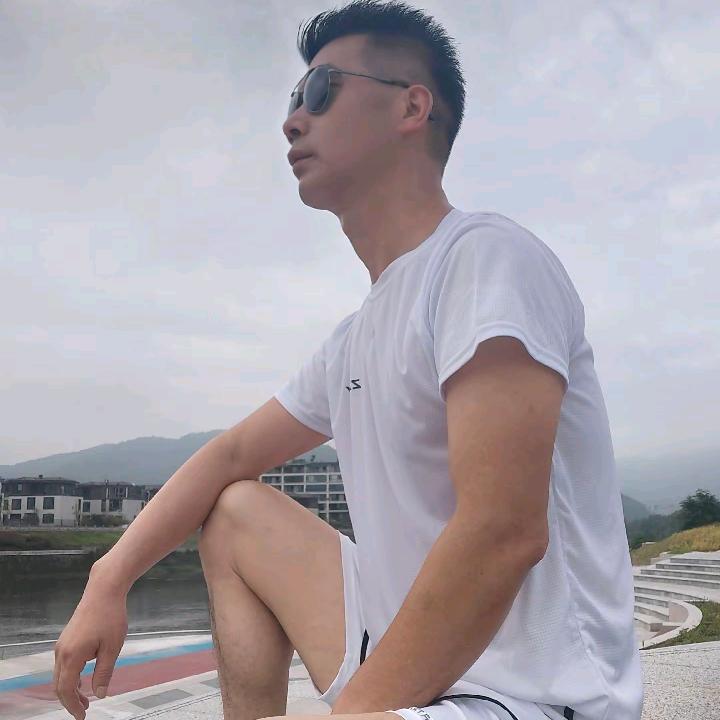 ℳ๓ 傅歌ꦿꦿ࿐