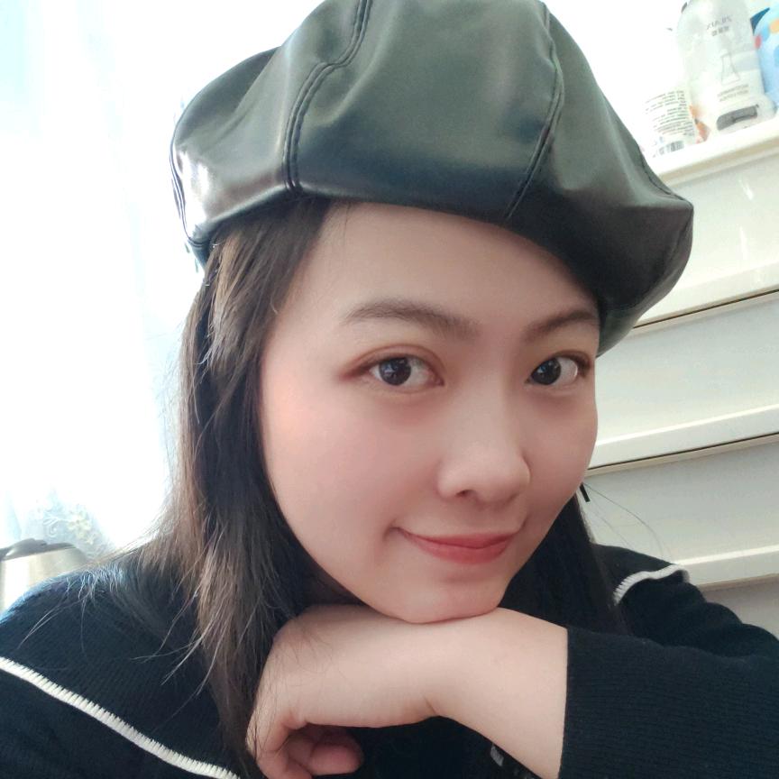 琳琳