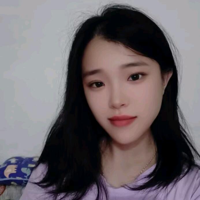 @HeJⅰαJiα