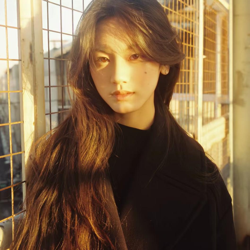 我真的不想背政治